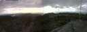 ./images/calvert/hecate/20260712/hecate20260712_180002M.jpg