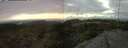 ./images/calvert/hecate/20260712/hecate20260712_190002M.jpg