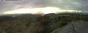 ./images/calvert/hecate/20260712/hecate20260712_194502M.jpg