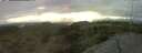 ./images/calvert/hecate/20260712/hecate20260712_195001M.jpg