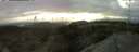 ./images/calvert/hecate/20260712/hecate20260712_200002M.jpg