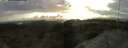 ./images/calvert/hecate/20260712/hecate20260712_203002M.jpg