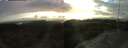 ./images/calvert/hecate/20260712/hecate20260712_204001M.jpg