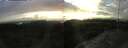 ./images/calvert/hecate/20260712/hecate20260712_204502M.jpg