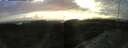 ./images/calvert/hecate/20260712/hecate20260712_205001M.jpg
