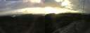./images/calvert/hecate/20260712/hecate20260712_205502M.jpg