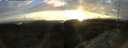 ./images/calvert/hecate/20260712/hecate20260712_210001M.jpg