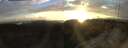 ./images/calvert/hecate/20260712/hecate20260712_210501M.jpg