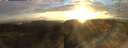 ./images/calvert/hecate/20260712/hecate20260712_211001M.jpg