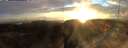 ./images/calvert/hecate/20260712/hecate20260712_211501M.jpg