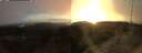 ./images/calvert/hecate/20260712/hecate20260712_212501M.jpg