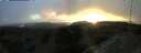 ./images/calvert/hecate/20260712/hecate20260712_213001M.jpg