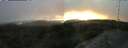 ./images/calvert/hecate/20260712/hecate20260712_213501M.jpg