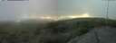 ./images/calvert/hecate/20260712/hecate20260712_215001M.jpg