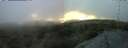 ./images/calvert/hecate/20260712/hecate20260712_215501M.jpg