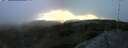 ./images/calvert/hecate/20260712/hecate20260712_220002M.jpg