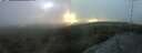 ./images/calvert/hecate/20260712/hecate20260712_221002M.jpg