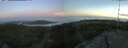 ./images/calvert/hecate/20260713/hecate20260713_053002M.jpg