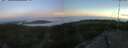 ./images/calvert/hecate/20260713/hecate20260713_053501M.jpg