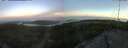 ./images/calvert/hecate/20260713/hecate20260713_054501M.jpg