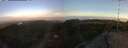 ./images/calvert/hecate/20260713/hecate20260713_060001M.jpg