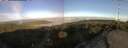./images/calvert/hecate/20260713/hecate20260713_070002M.jpg