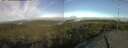 ./images/calvert/hecate/20260713/hecate20260713_080001M.jpg