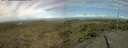 ./images/calvert/hecate/20260713/hecate20260713_100001M.jpg