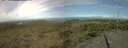 ./images/calvert/hecate/20260713/hecate20260713_103002M.jpg