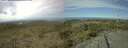 ./images/calvert/hecate/20260713/hecate20260713_120002M.jpg