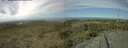 ./images/calvert/hecate/20260713/hecate20260713_120502M.jpg