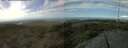 ./images/calvert/hecate/20260713/hecate20260713_130501M.jpg