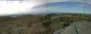 ./images/calvert/hecate/20260713/hecate20260713_140002M.jpg