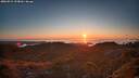 ./images/calvert/hecate/20260912/hecate20260912_193845M.jpg