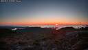 ./images/calvert/hecate/20260912/hecate20260912_195502M.jpg