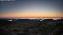 ./images/calvert/hecate/20260912/hecate20260912_200002M.jpg