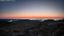 ./images/calvert/hecate/20260912/hecate20260912_200501M.jpg
