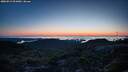 ./images/calvert/hecate/20260912/hecate20260912_201001M.jpg