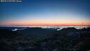 ./images/calvert/hecate/20260912/hecate20260912_201502M.jpg