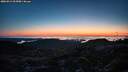 ./images/calvert/hecate/20260912/hecate20260912_202001M.jpg