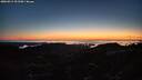 ./images/calvert/hecate/20260912/hecate20260912_202501M.jpg
