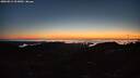 ./images/calvert/hecate/20260912/hecate20260912_203002M.jpg