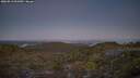 ./images/calvert/hecate/20260913/hecate20260913_063501M.jpg