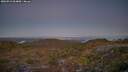 ./images/calvert/hecate/20260913/hecate20260913_064001M.jpg