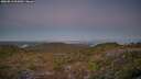 ./images/calvert/hecate/20260913/hecate20260913_064501M.jpg