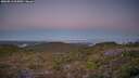 ./images/calvert/hecate/20260913/hecate20260913_065001M.jpg