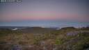 ./images/calvert/hecate/20260913/hecate20260913_065501M.jpg
