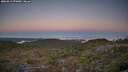 ./images/calvert/hecate/20260913/hecate20260913_070001M.jpg
