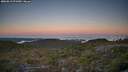 ./images/calvert/hecate/20260913/hecate20260913_071001M.jpg