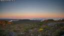 ./images/calvert/hecate/20260913/hecate20260913_071501M.jpg